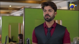 Kathputli - Episode 75 - 18th June 2025